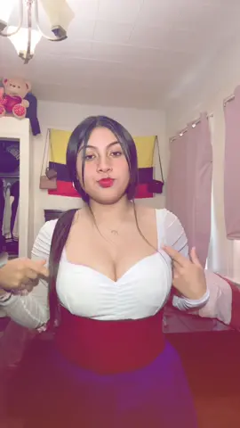 😂💋🤭#dale❤️ #sigueme #🐸🐸😃 #paratiiiiiiiiiiiiiiiiiiiiiiiiiiiiiiiiii✨ #sonrie😃nada🏊🏻‍♀️te☕️cuesta💰 #fypシ゚viral @monica💕🎶 @Mayra🫶😻 