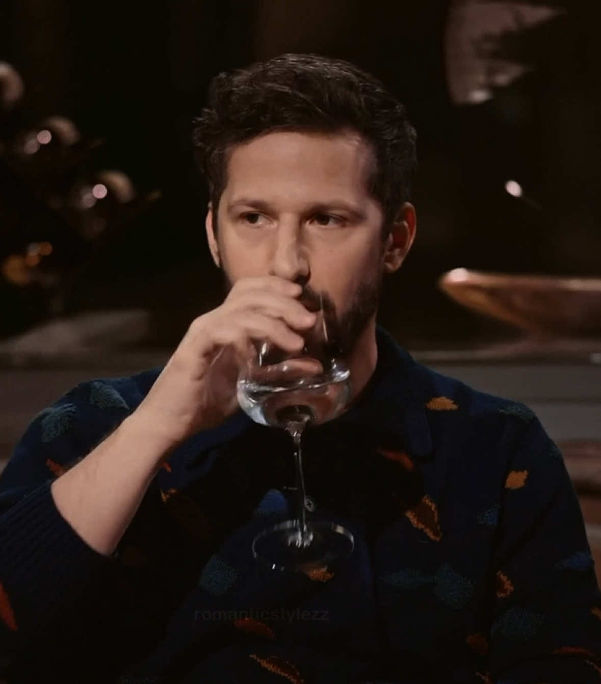 🧎‍♀️🧎‍♀️🧎‍♀️🧎‍♀️🧎‍♀️| #ANDYSAMBERG #jakeperalta #andysamberginterview #thelonelyisland #snl #saturdaynightlive #sethmeyers #sethandy #jakeperaltaedit #brooklyn99 #b99 #brooklynninenine #