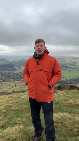 Ready for a challenge this year?  Go to www.bookitlist.com and book your next adventure!  #bookitlist #national3peaks #3peakschallenge #3peaks #nationalthreepeaks #bookyouradventure #fitnesschallenge 