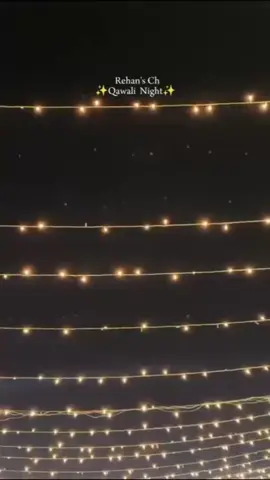 Qawali night ch Rehan 🙆🚩🔥🔥