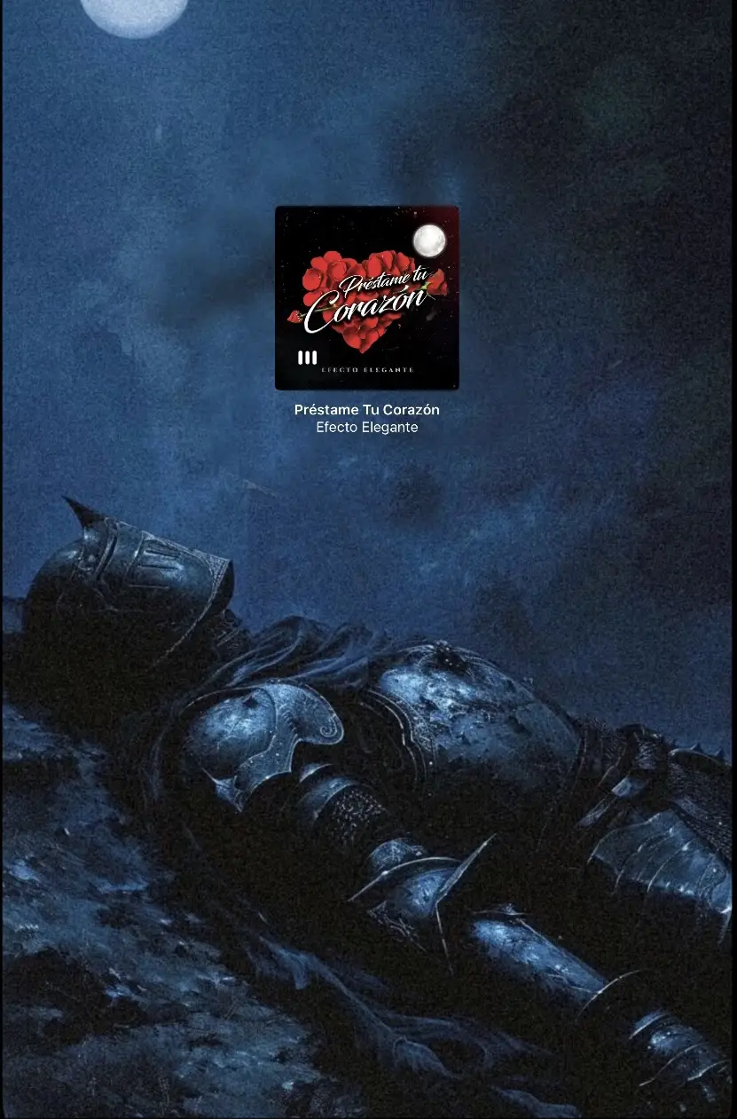 #efectoelegante #prestametucorazon #tumbado #tumbados #spoti #spotify 
