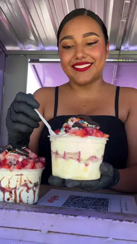 1 año de abrir el carrito de Fresas y Açai domingo 2 de febrero fresas 2x40 bs carrito lila 4to anillo av santos dumont en la rotonda #santacruz #fresasconcrema🍓 #acaibowl #santacruzdelasierra🇳🇬 #bolivia🇧🇴 #tik_tok #viral_video #fyp 