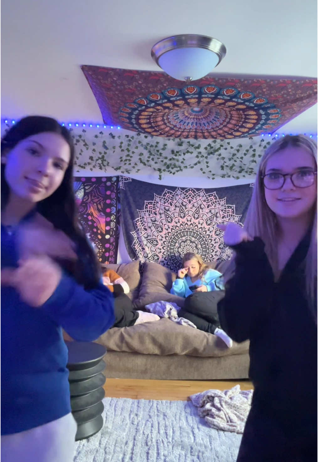 @Emily 