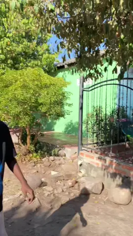El charro me echa un huevo en la boca 😱🚨