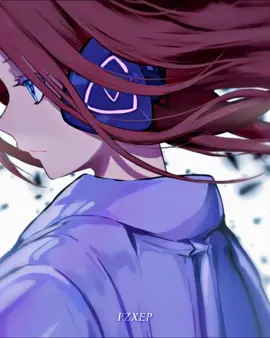 #waguri #wagurikaoruko #thefragrantflowerbloomswithdignity  #fyp  #mangaedit  #アニメ  #edit  #hanasq #neirosqd 