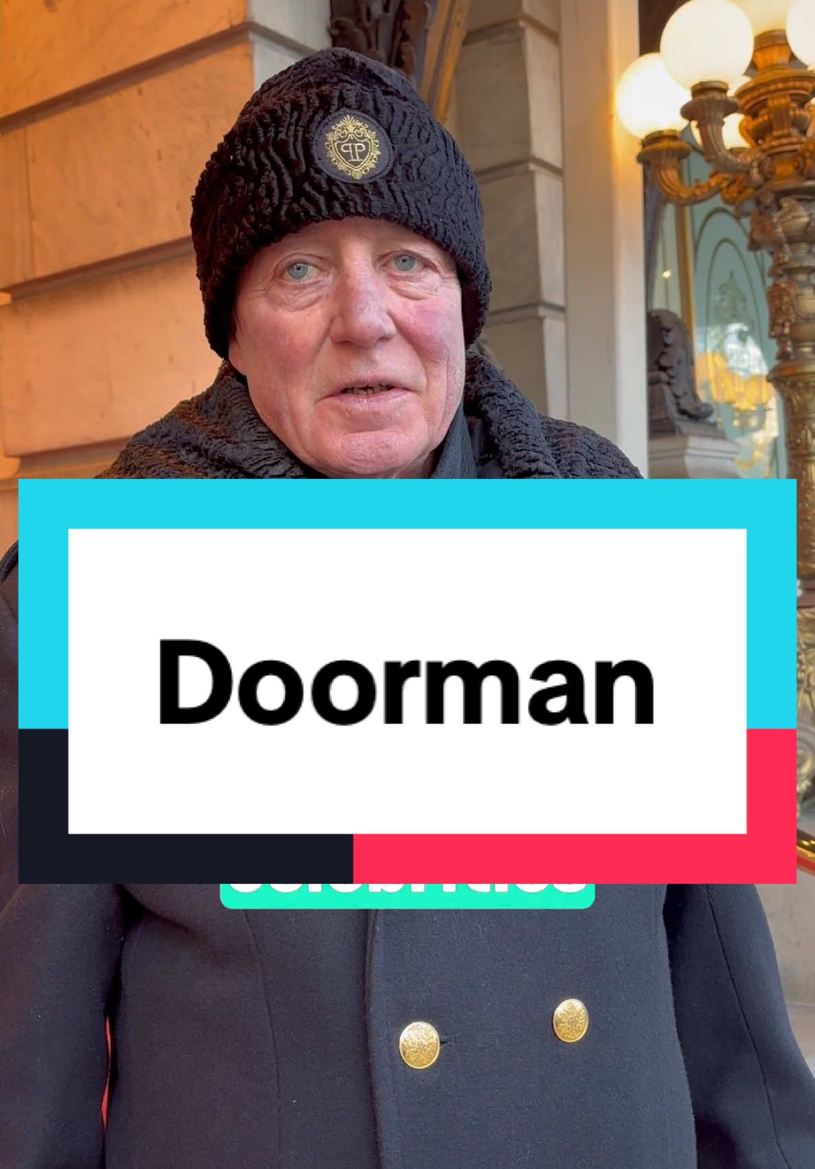What do you do for a living? #foryoupage #viralvideo #foryourepage #fyp #foryou #viral #whatdoyoudoforaliving 