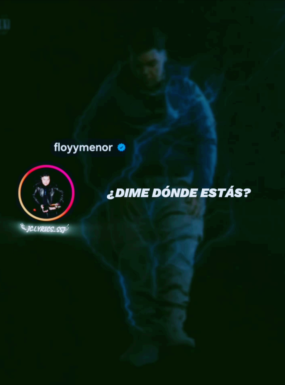 @FloyyMenor #Viral #song #mundial #xyzcba #dimedondeestas #preview #chile #yatusabesquienessomos #floyymenor #parati #fyp 