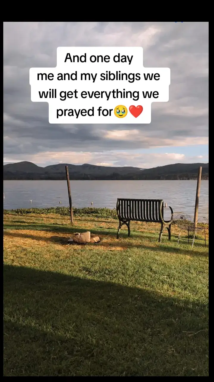 #fyyyyyyyyyyyyyyyy #God #Love #sibling #siblinggoals #brothersister #brothers #sistergoals #goviral #fyp 