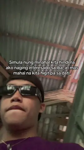Mahal kita higit pa sa dati #fyp 