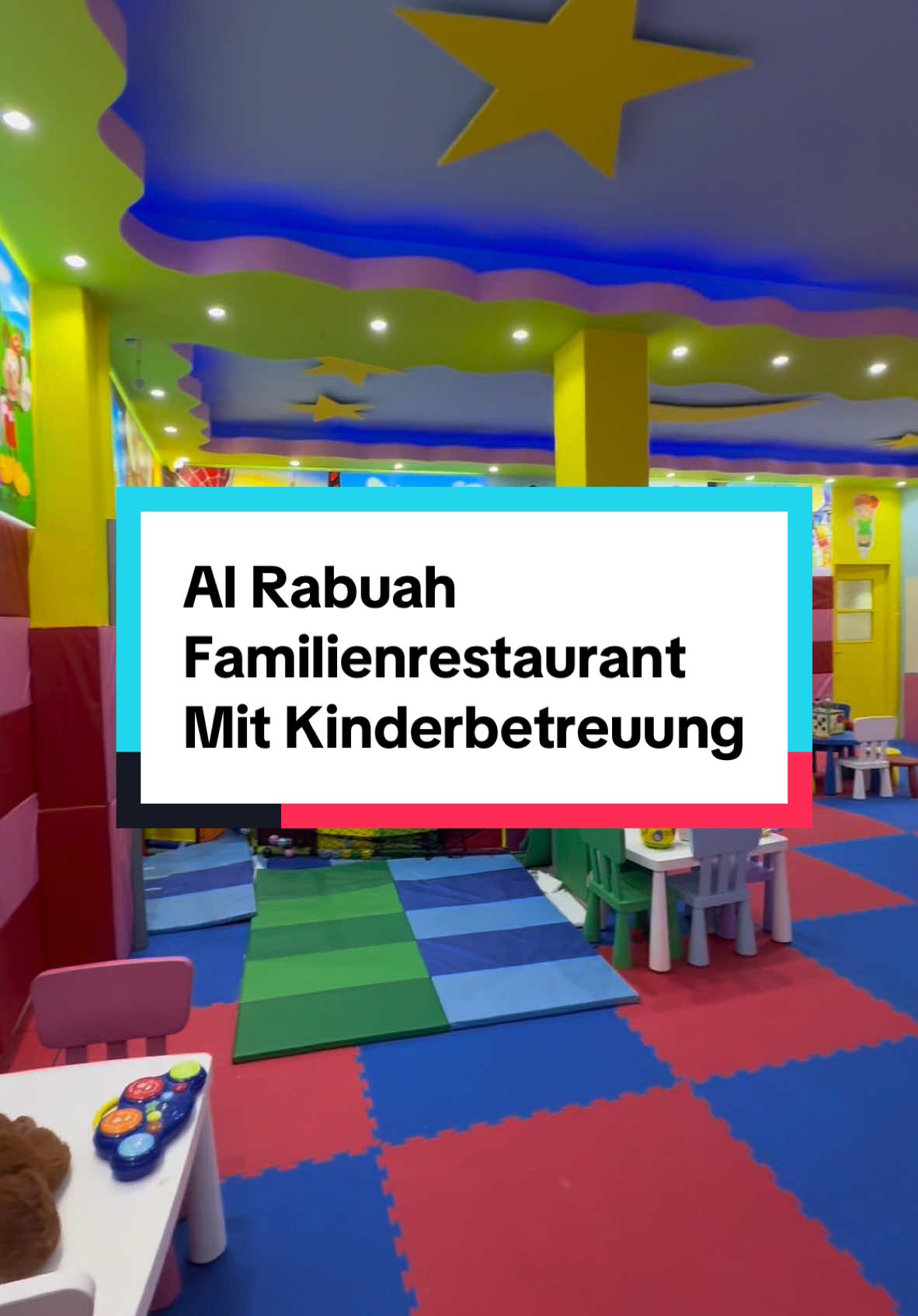 Halal Restaurant in Berlin #halal#foodspot #essengehen#essen #foodies #bln#fleisch #falaffel #frühstück#arabisch #tip #leckeressen #lecker #schmeckt #berliner #spot #manakesh #lavica #restaurantberlin #ausgehen #familie #kinderbetreuung #kinder #indoorspielplatz @الشيف_معاذ الميداني 