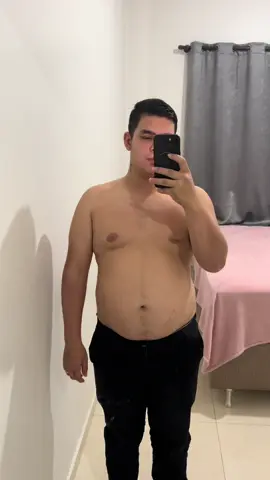 Sem açúcar menos 28 kg  #motivacao #semacucar #dieta #perdadepeso #academia #fyy #viral 