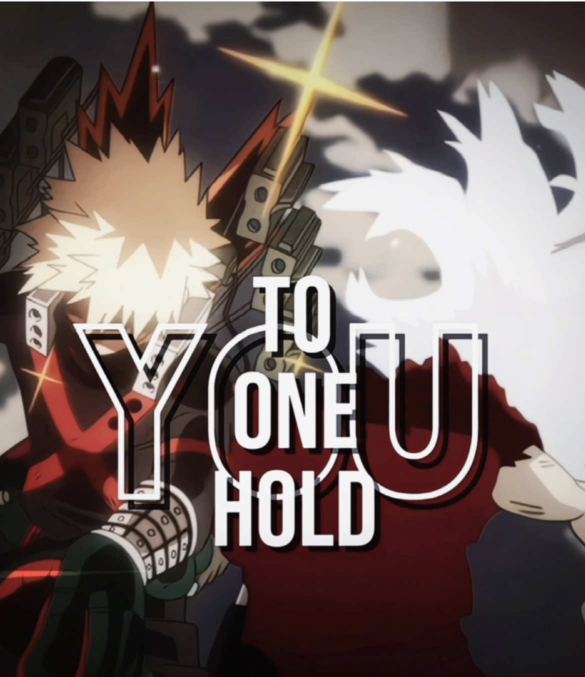 “YOUR DYNAMIGHT💥❗️❗️” #fyy #foryou #bakugou #katsukibakugou #bakugouedit #bakugoukatsuki #mha #mhaedit 