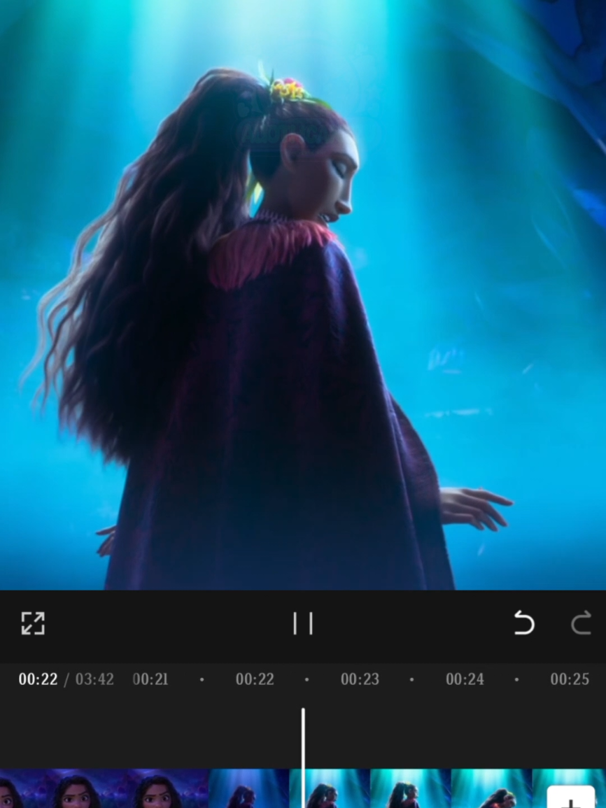 COVER DE MOANAAAAAA. Amé Moana 2, no me importa lo que digan. Yo lo amé demasiado. . . . . #covers #cover #fandub #fandublatino #moana #moana🌺🌺🌸🌸🏝🏝💦💦 #moana2 #matangi #maui #disney #disneysongs 