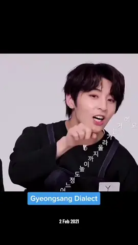 #padahariini #goldenchild #sungyoon 