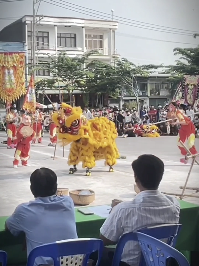 kết thúc bài 🔥#mualansurong  #niemdammelansurongbattan #lansurongvietnam #lansurong #mualan 