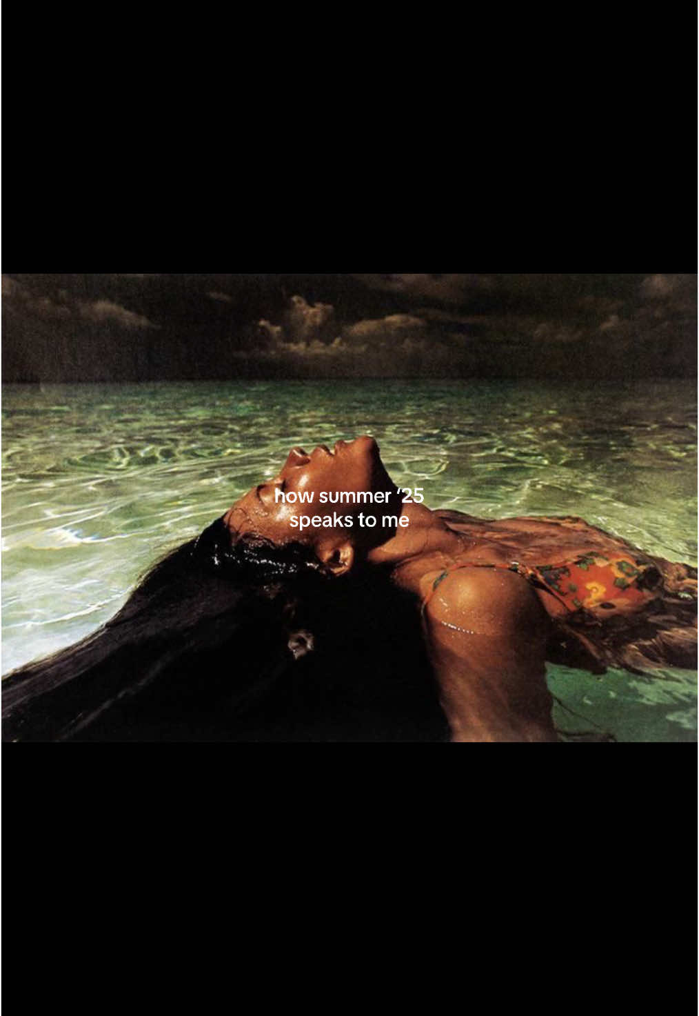 i can’t wait for summer 💔 i need it NOW | #Summer #summer2025 #summeraestetic #summervibes #summeraesthetics #summertime #beachvibes #sunsets#tanning #swimming #fypシ #viral #fypviral #pinterest #blowup #moodboard#moodboardsaesthetic #aesthetic 
