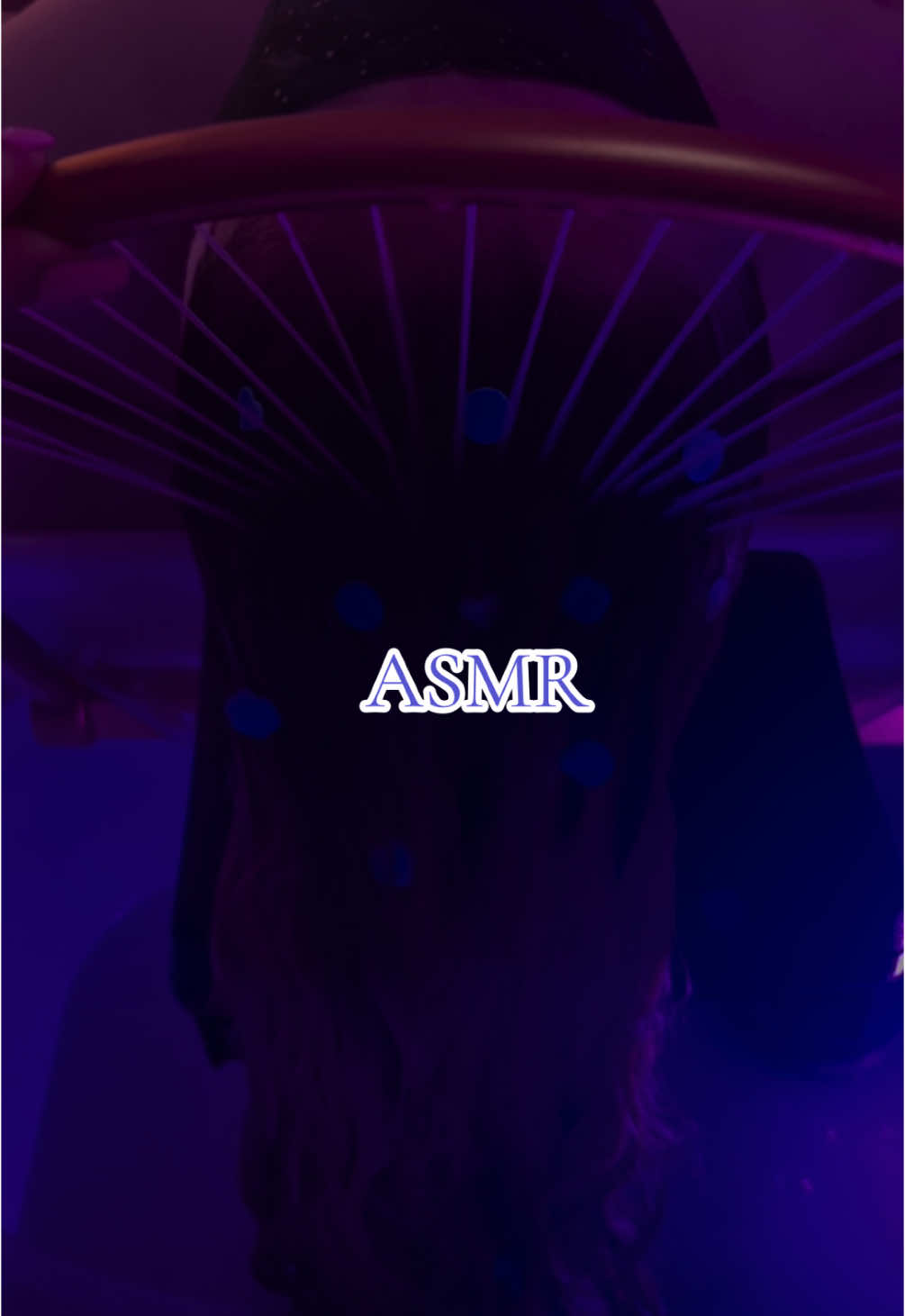 💦💦 #headspakent #asmr #relax 