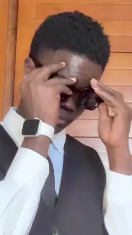 Yama guenal 🤧#tiktoksenegal🇸🇳 #pourtoii #viral_video 