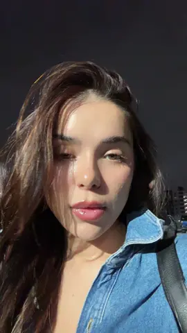 cute, a mi nadie me saca de camara bebe  #fyp 