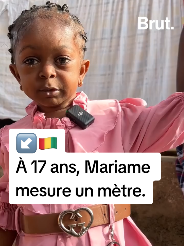 Rediff - 🇬🇳 