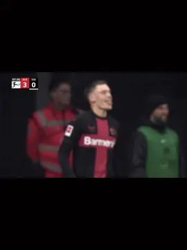 😋😋😋 Thanks to @fc.scp_ig for the scenepacks 💫 #florianwirtz #florianwirtzedit #leverkusen #bayer04 #dfbteam #dfb #footballedit #fyp 