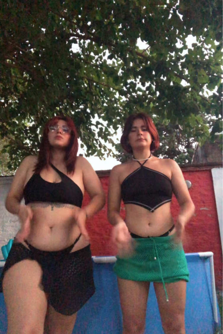 Mi amiga podrá perdonar a su ex, pero yo no… #doechii 