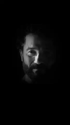 انا بالى طويل #MYSharawy #foryoupage❤️❤️ #كلمات #اكسبلور #fypシ゚ #fyp #Ai #capcut_edit #Tiktok  #vibes #viral #explore  #viral_video #trendingvideo #السراب #خالد_النبوي 