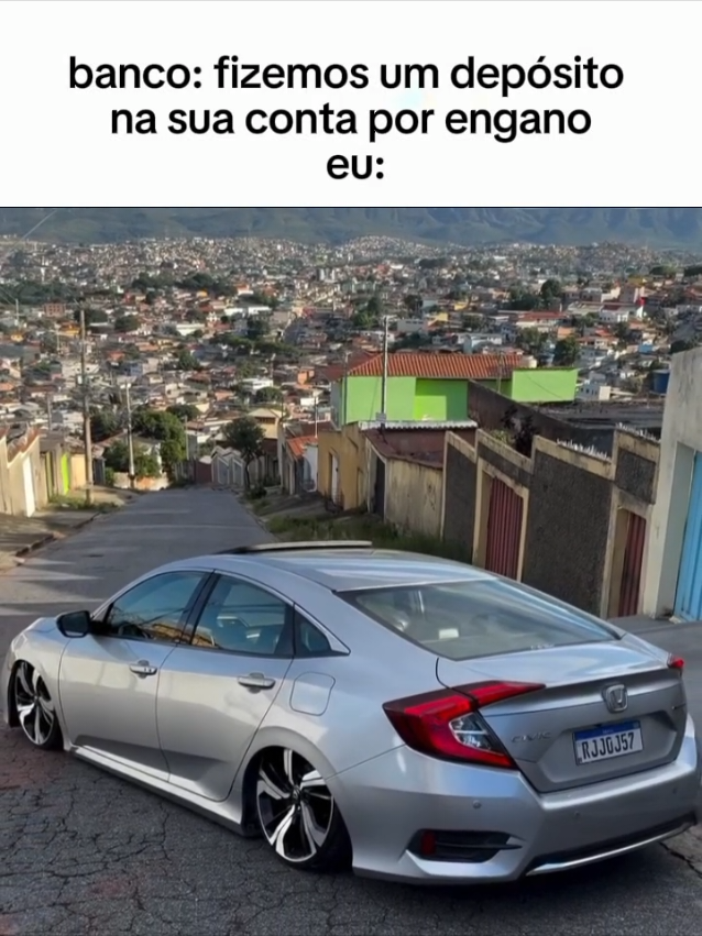 🤷🏾‍♂️🤪 #CapCut #civic #civicg10 #fyy #vaiprofycaramba 