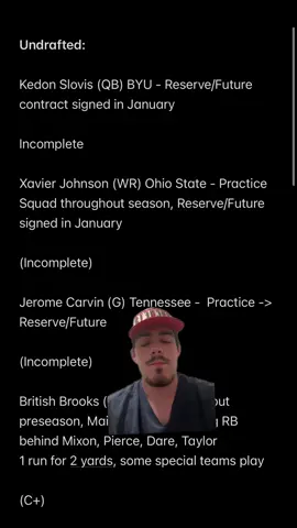 2024 Texans Draft #houstontexans #texans #nfl #football #draft #nfldraft #texansdraft #kamarilassiter #cadestover #blakefisher #alperensengun 