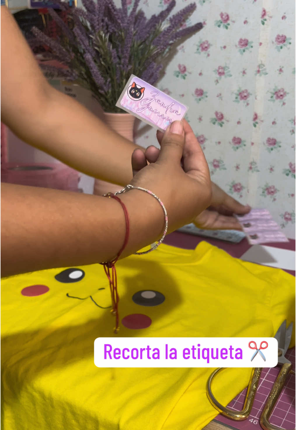 Etiquetas dtf para prendas 👕🫶🏼#campañaescolar #regresoaclases #videoviral #viral_video #paratiiiiiiiiiiiiiiiiiiiiiiiiiiiiiii #cononorte #sticker #dtf #colegio #fyp 