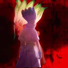 Had to lock🔐 in on this one|Dr.Stone 🪨|Audio by:@Rj Pasin #drstone #fyp #rjpasin #foryoupage #viralvideo #edit #capcut #number0n3edits #4k #4kedit #bleach #hunterxhunter #dragonball ##haikyuu##onepiece##onepunch