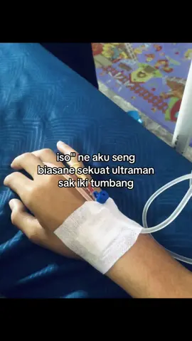 johhhh