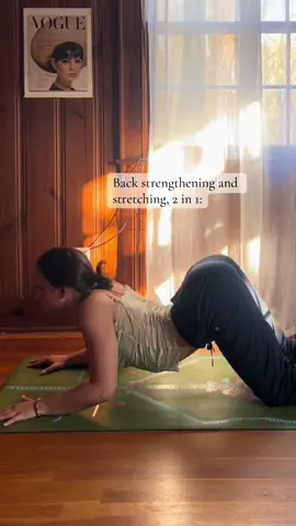 #yogatips #yogapose #yogagirl #flexibility #flexible #backworkout #yoga #yogateacher #strengthtraining #pilates #pilatesworkout 
