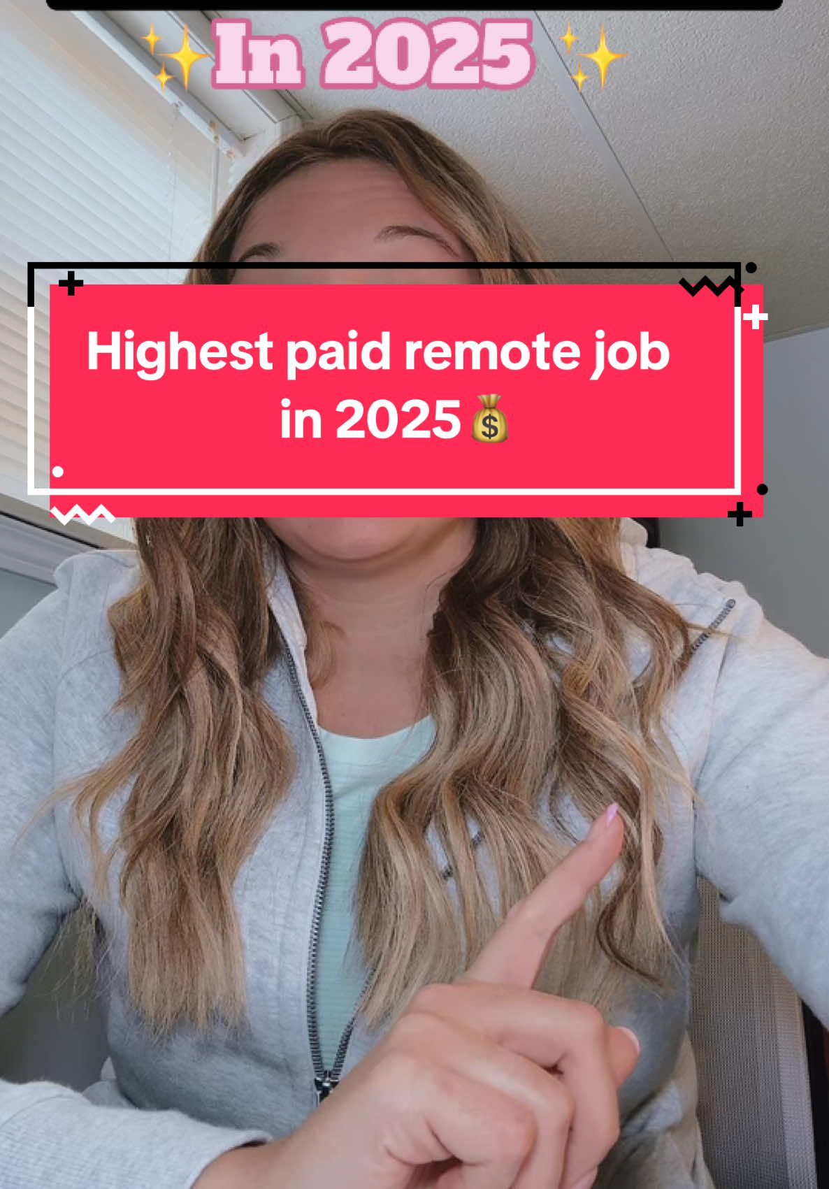 Here is the remote job that retired me from my 9-5 👀🔥👏 #sidehustlesecrets #howtomakemoneyonlineforbeginners #fyp #passiveincomeonline #makemoneyontiktok 