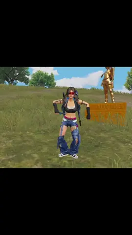 #dancewithpubgm #capcut #رقص #بوبجي #شعب_الصيني_ماله_حل😂😂 #اغاني #دانس 
