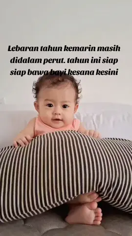 kriwil 🤏 #masyaallahtabarakkallah #bayilucu 