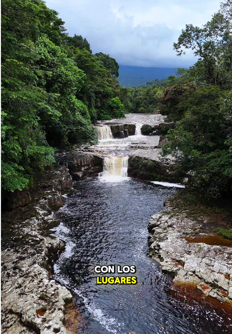 Esto también es Norte de Santander, y lo que los medios de comunicación no muestran !!  Norte de Santander también está lleno de gente amable, guerrera, echada pa lante, y sobre todo cuenta con un gran potencial turístico para ser potencia en Colombia !!  Acá nos unimos con @Rodando con el Pri 🇨🇴❤️ para mostrarle al mundo que Norte de Santander los buenos somos más, y romper los estigmas que tienen a Norte de Santander a nivel nacional  #cucuta #elzulia #villadelrosario #lospatiosnortedesantander #chinacota #toledonortedesantander😍🙏 #labateca #pamplonanortesantander #pamplonitanortedesantander #bochalemanortedesantander🥰 #santiagonortedesantander #gramalotenortedesantander #lourdesnortedesantadercolombia🇨🇴 #salazardelaspalmas #sardinatanortedesantander #arboledasnortedesantander #bucarasicanortedesantander #abregonortedesantander #ocaña #tibu #catatumbo #eltarranortedesantander #ragonvalianortedesantander #herrannortedesantander🥰 #periodismo #nortedesantander #turismo #colombia 