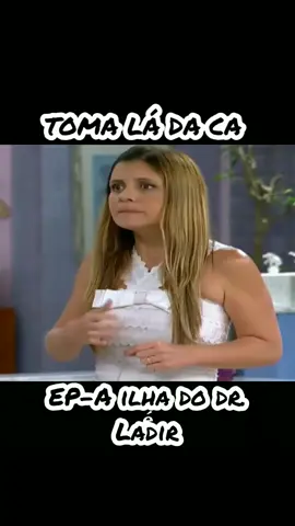 #TomaLaDaCá #comedia #bozena 