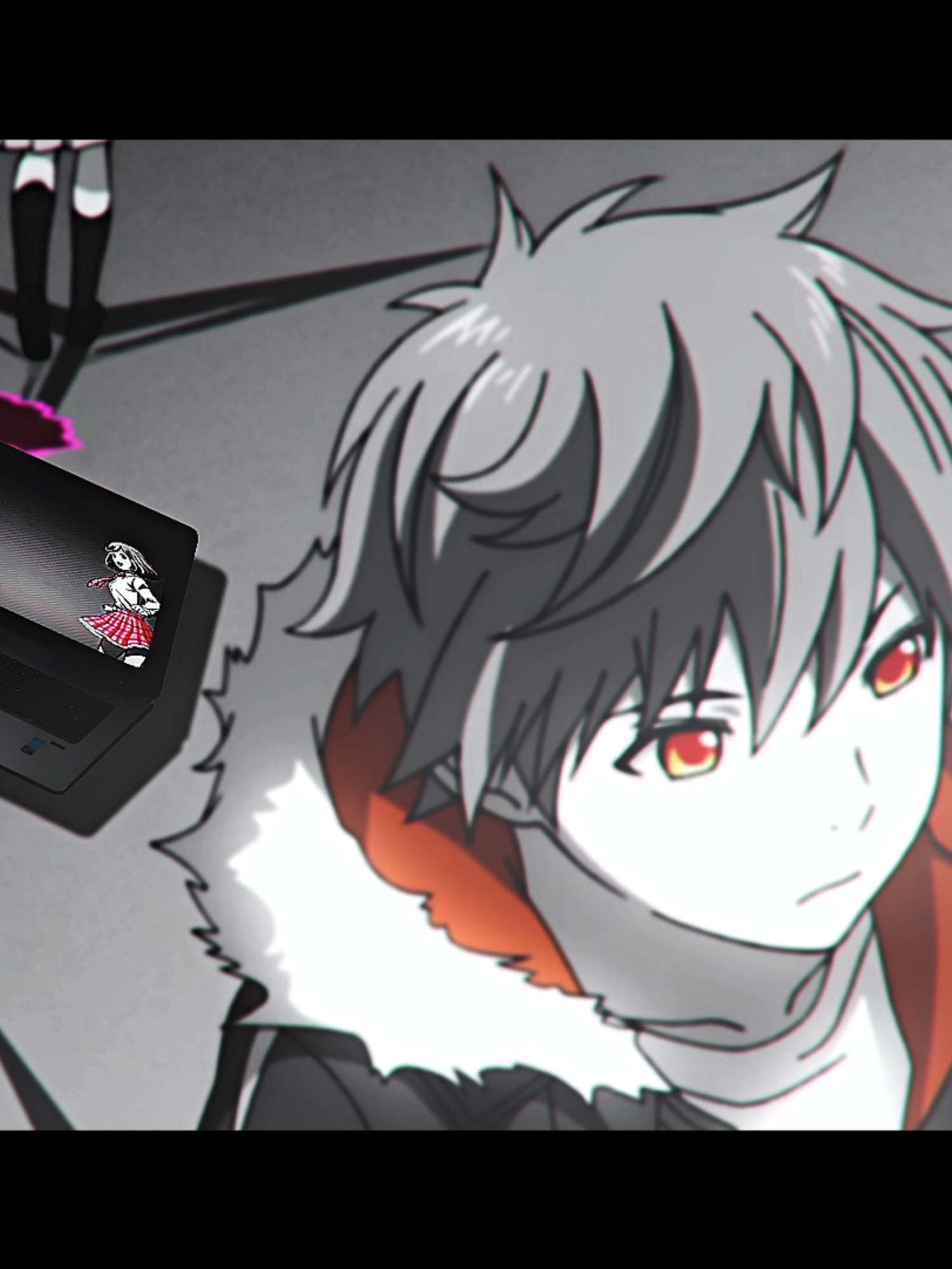 pamper #noragamiedit #noragami #noragamiedits #amv #fyppppppppppppppppppppppp #fypp #edits #aftereffectsedits #2025 #editing #carti #playboicarti #pissypamper #pimpnamedslickabck