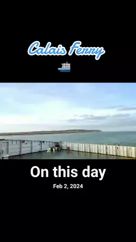 #onthisday