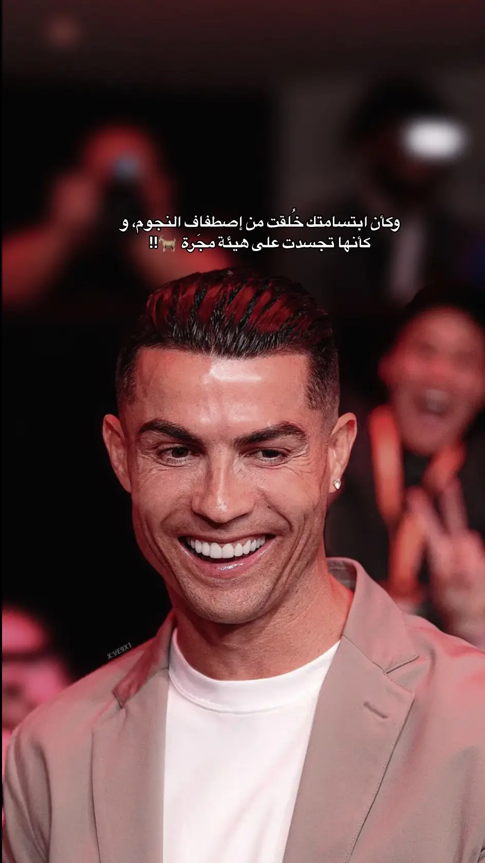 #cristianoronaldo #roro7r42 #alnassrfcronaldo #alnassr #realmadrid #foryou #