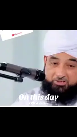 #onthisday 