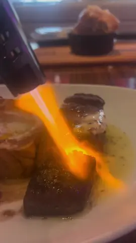 Follow for more things to do in San Diego #sandiego #sandiegocalifornia #brunch #foodiegram #socalfood #foodiesofinstagram #foodporn #sandiegofoodie #sandiegofoodscene #stk #sandiegoblogger #sandiegoinfluencer #bottomlessmimosas #socalfoodie #foodielife
