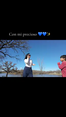 #apt #hijo #bailando 