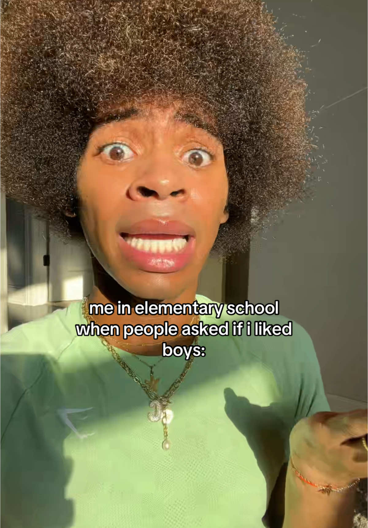 #relatable #gay 