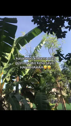 #contentonly #viralvideo 