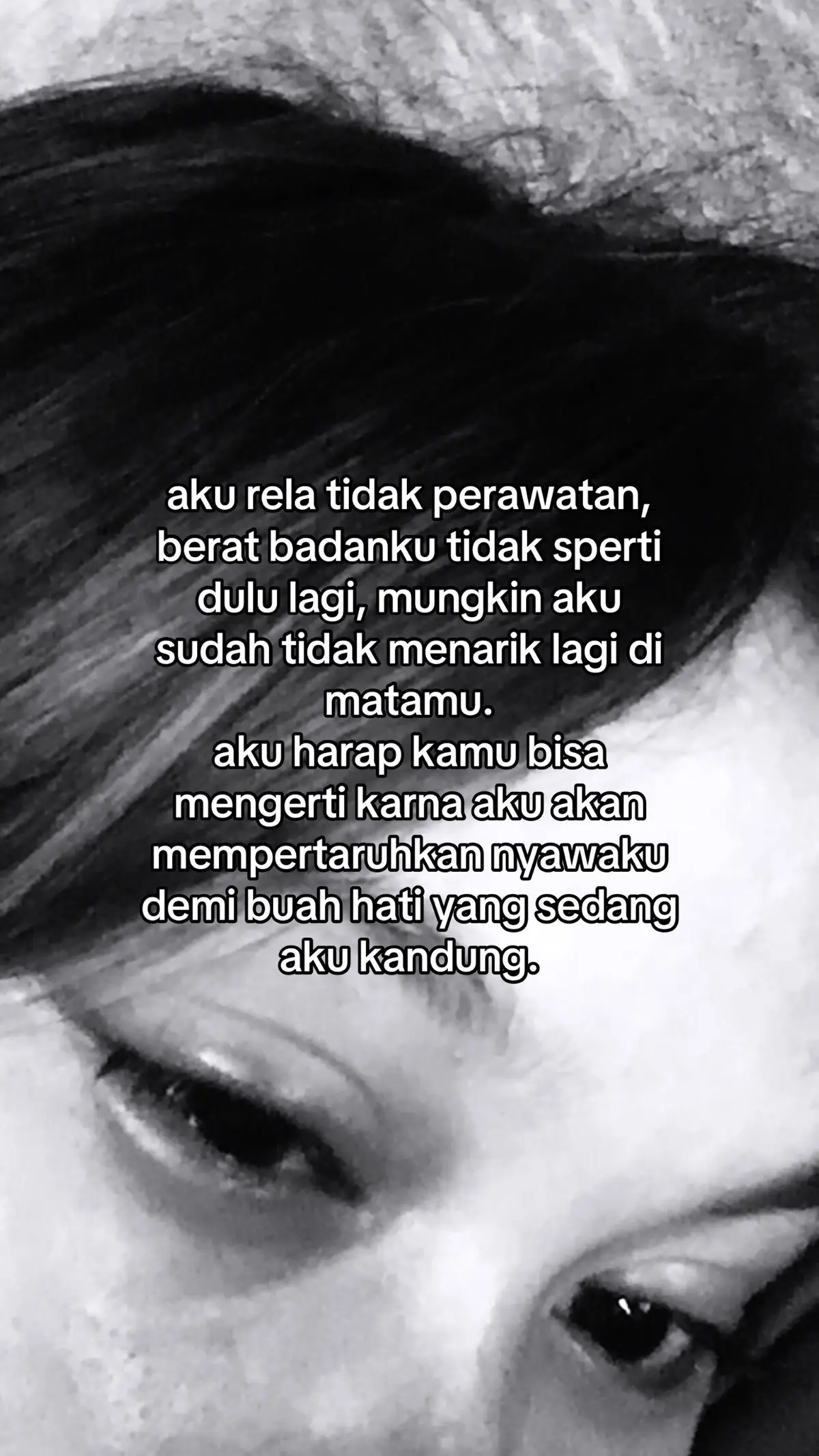 #fyp #fyppppppppppppppppppppppp #masukberanda #bumil 