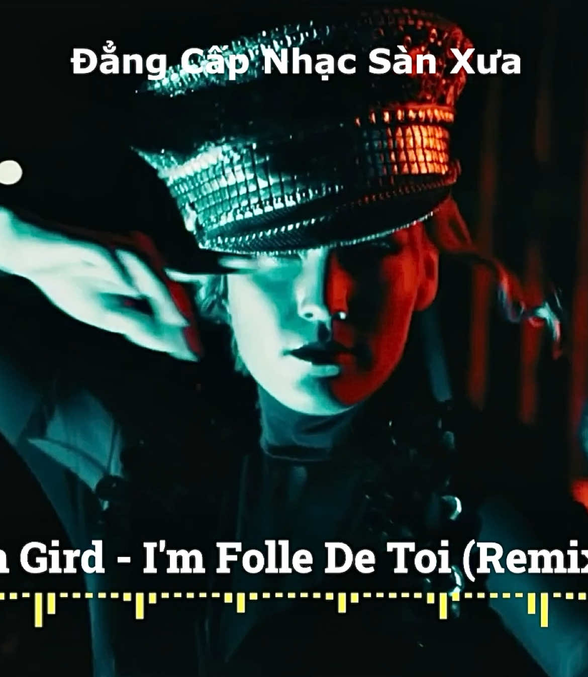 In Gird - I'm Folle De Toi (Remix) #djpokababy #viral #vinahouse #nhaccuon #dj #nhacremix #nhachay #fyp #nhachaymoingay #remix #nhacnaychillphet #fypシ゚ #xuhuong2025 #xuhuong #xuhuong2024 #thinhhanh #soundviral #trending #xh 