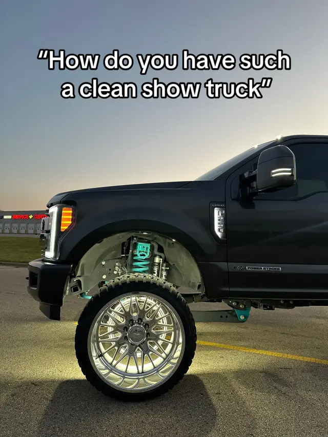 #truckmods #truckparts #projecttruck #dieseltruck #truckbuild 
