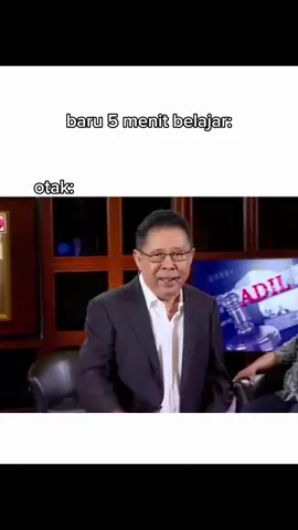 kita rehat sejenak🗿#fyp #meme #belajar #istirahat 